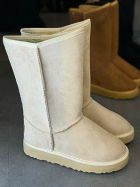 بوت آگ بلند کد 991