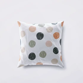 کوسن Pillow modern123