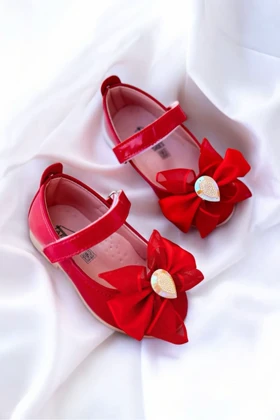 کالج بچگانه patik-bebe