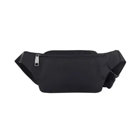 کیف کمری مردانه گابل اسپانیا مدل Stone