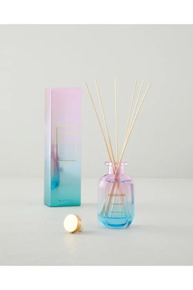 خوشبوکننده اتاق چوبدار English Home مدل Tuberose - 100 ml