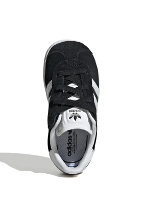 کتانی بچگانه اورجینال آدیداس adidas