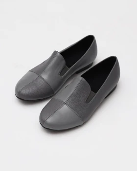 کفش زنانه طبی کارکا