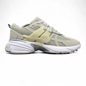 وی تو کی طوسی EVA