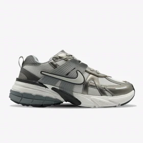 کفش کتانی مردانه مدل 0573 _ NIKE