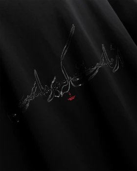 تی‌شرت پنبه‌ای