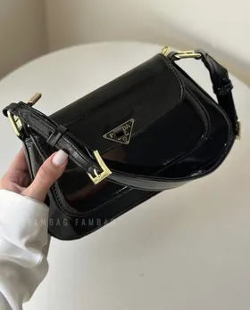 کیف مجلسی برند 766
