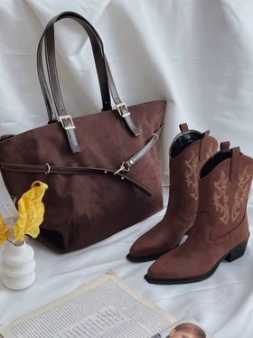 کیف کمربندی زارا 3476