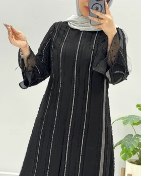 مانتو مزونی پانته آ