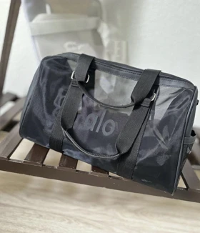 کیف الوینا