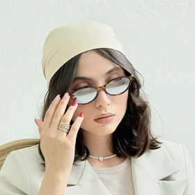 عینک آفتابی زنانه MIU MIU | آی بولک