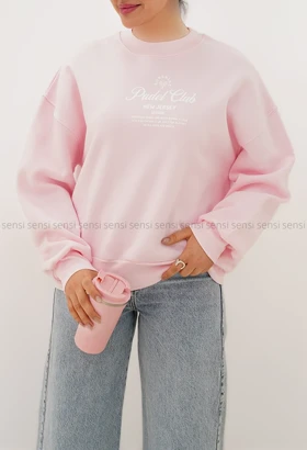 دورس تنیسی داخل کرکی کد1005129