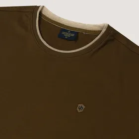 تیشرت CACTUS مدل 2515419