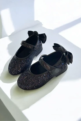 کالج بچگانه gorkem-bebe-ayakkabi-ve-tekstil gorkem-bebe-ayakkabi-ve-tekstil