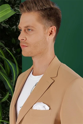 کت و ژاکت مردانه efor efor