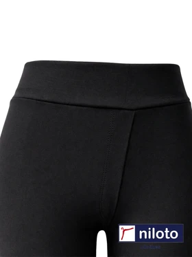 لگ مات سورن رنگ مشکی(05200)