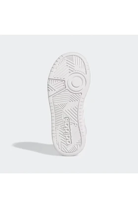 کتانی اورجینال آدیداس adidas