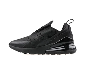 کفش های روزانه جوان Air Max 270 Bg PC_BQ5776-001