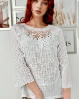 شومیز مجلسی