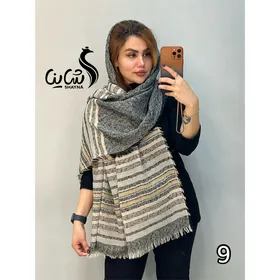 شال کد 1102