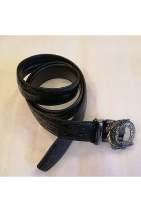 کمربند butik-tulin butik-tulin