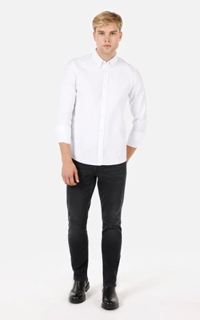 پیراهن مردانه Colin's
