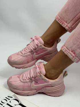 کتانی نایک وی تو کی سمپل 2251