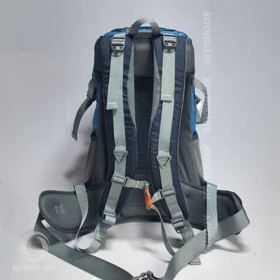 کوله 32 لیتری DUTER