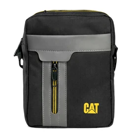 کیف دوشی cat مدل mc-169