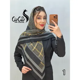 روسری کد 1165