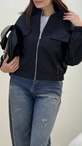 بامبر دوجیب