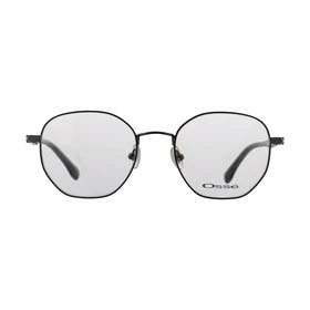 عینک طبی اوسه OSSE 12990