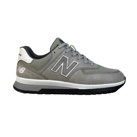 کتانی اسپرت مردانه مدل نیوبالانس NEW BALANCE رنگ طوسی کد 51375