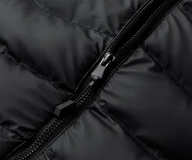 کاپشن اسپورت مارک FILA کد 9277