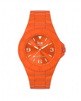ساعت مچی مردانه آیس واچ ICE-WATCH 019873