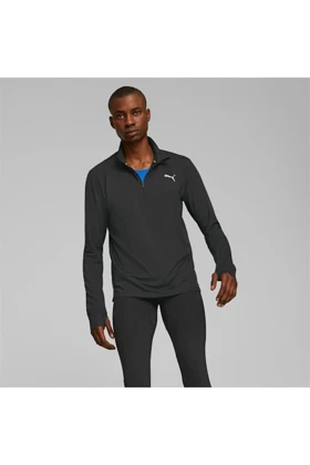 ست هودی و شلوار مردانه اورجینال پوما puma