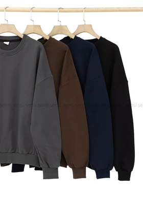 دورس ساده (BASIC) کد1004468