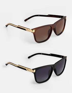 عینک آفتابی Lacoste