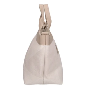 کیف دستی مدل David Jones CM7518