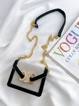 کیف مینی سلین 3378