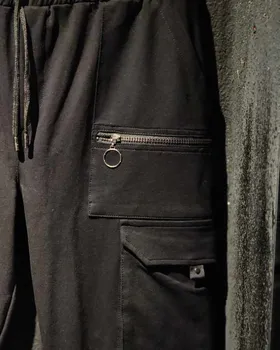 شلوار اسلش 6 جیب