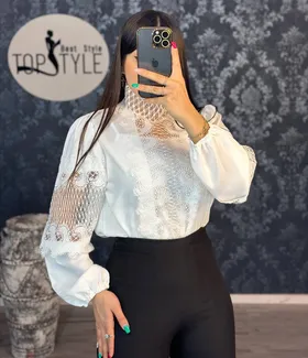 شومیز کد : 7284
