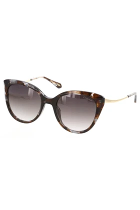 عینک آفتابی زنانه osse osse