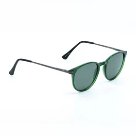 عینک آفتابی گودلوک Goodlook GL305