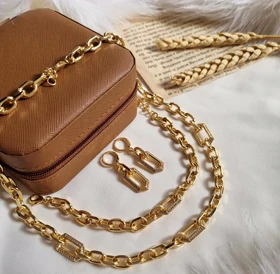 سرویس طرح طلا S67