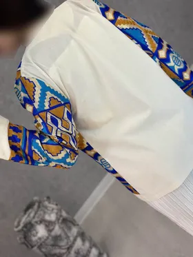 کت بخارا : 8714