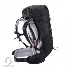 کوله پشتی 3210لیتر کایلاس KAILAS