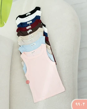 تاپ کبریتی بیسیک 9904