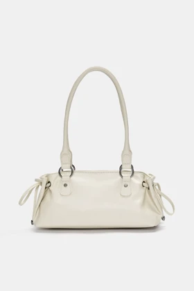 کیف زنانه دوشی pull-and-bear