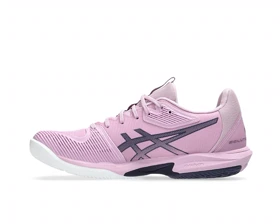 کفش تنیس Asics SOLUTION SPEED FF 3 PC_1042A250-700